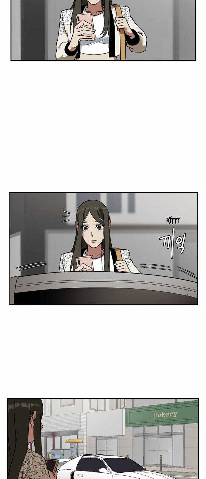 Thay Đổi Tôi Chapter 8 trang 2