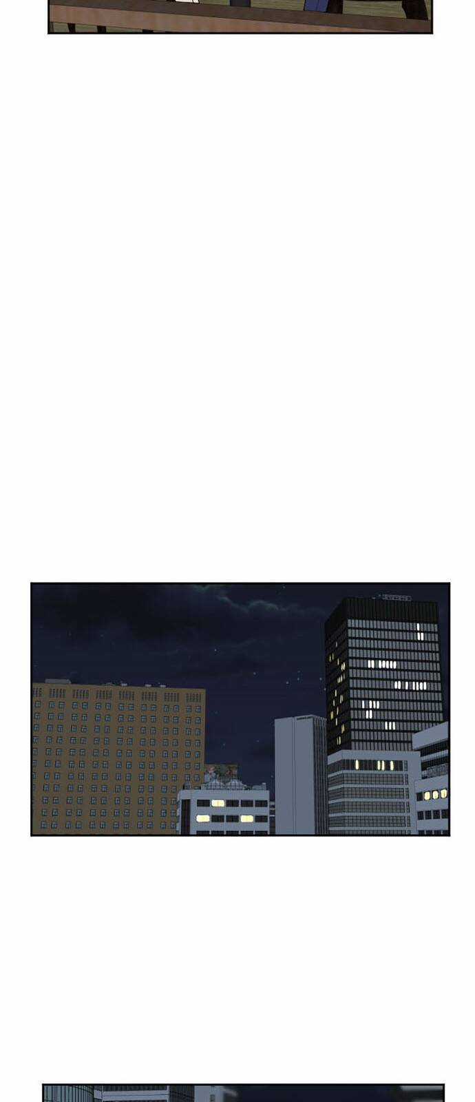 Thay Đổi Tôi Chapter 8 trang 49