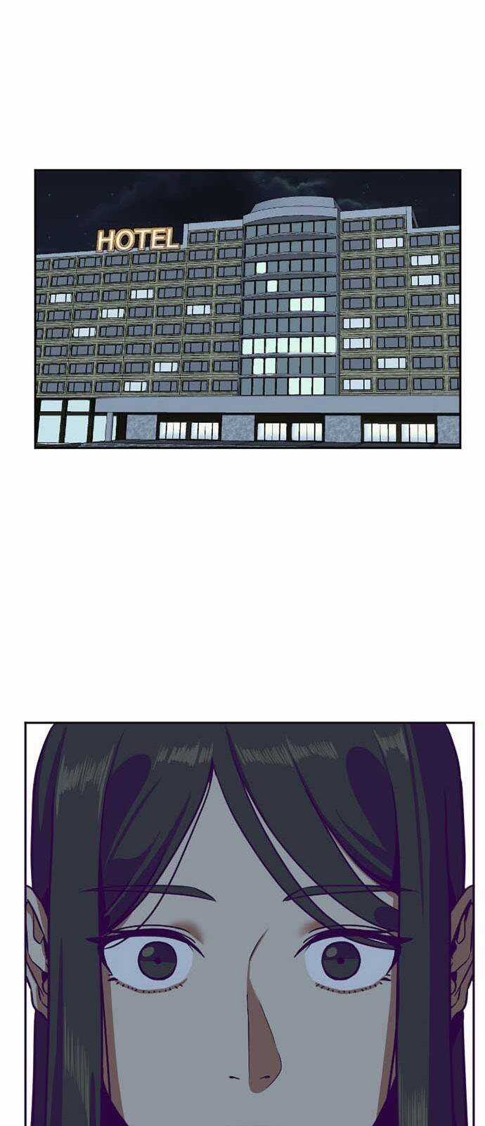 Thay Đổi Tôi Chapter 8 trang 54