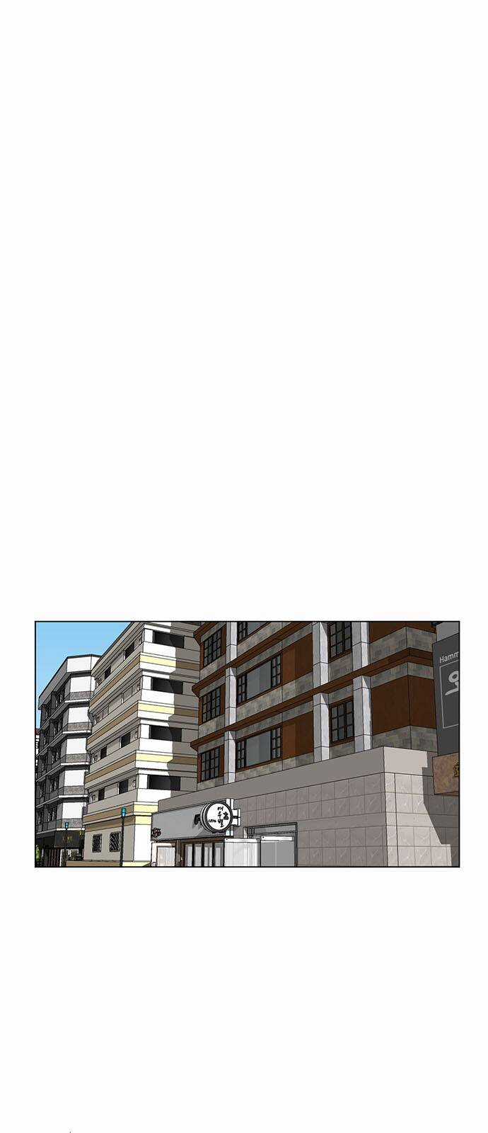 Thay Đổi Tôi Chapter 9 trang 20