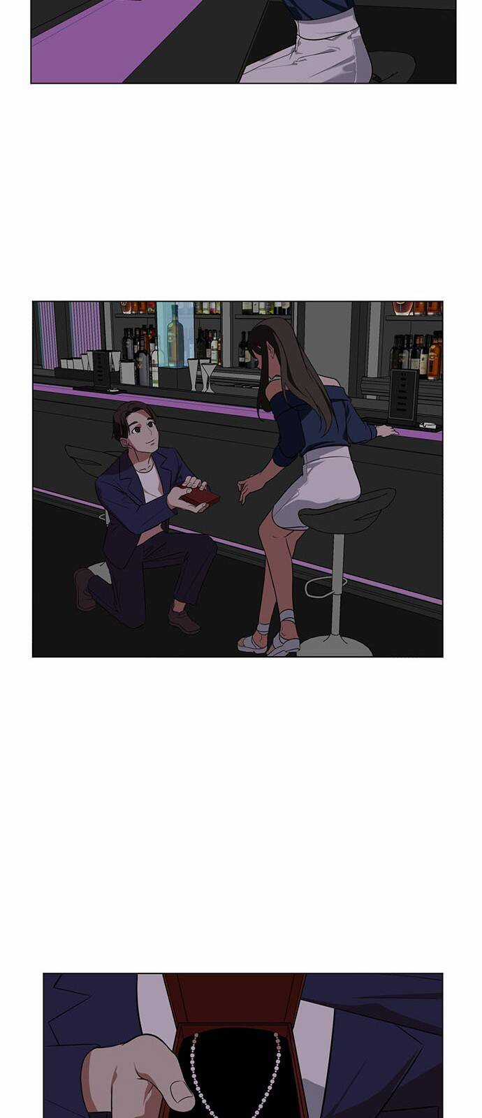 Thay Đổi Tôi Chapter 9 trang 4