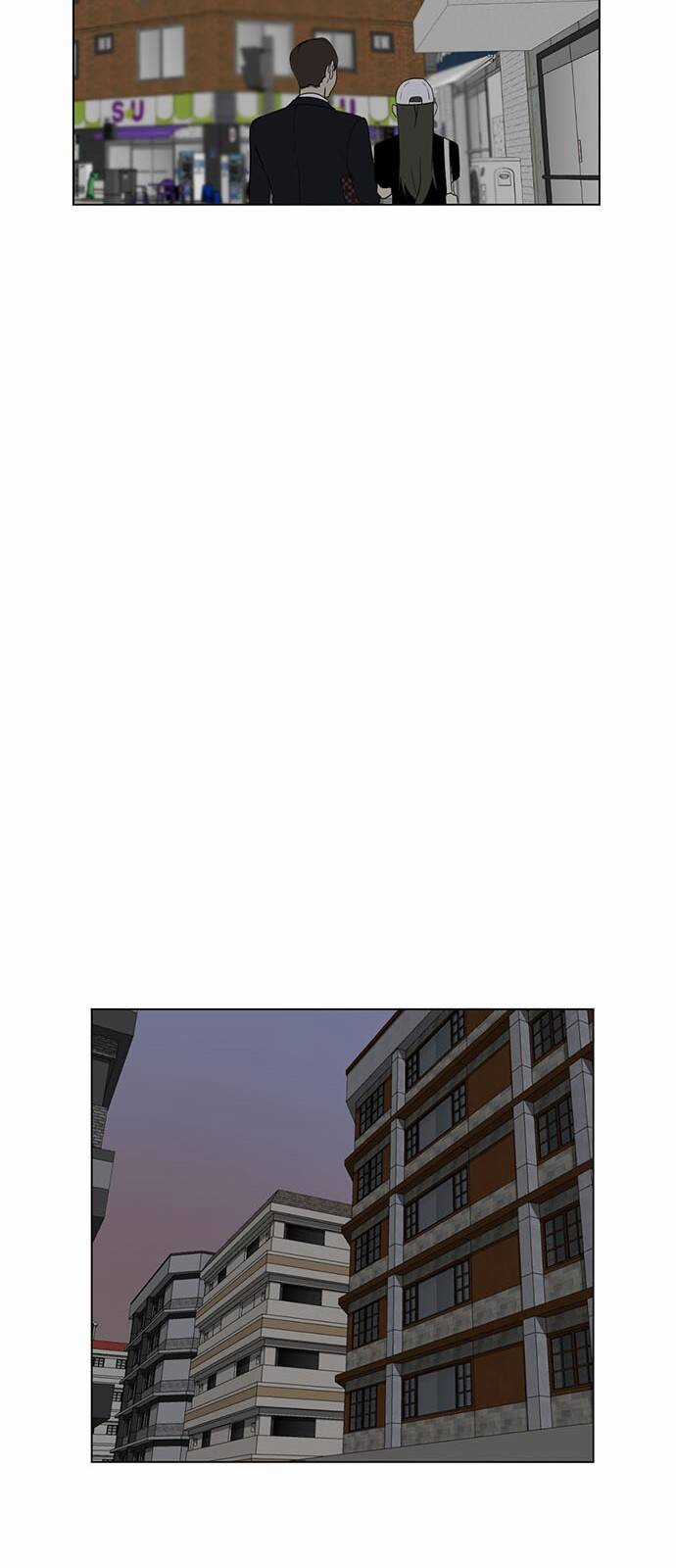 Thay Đổi Tôi Chapter 9 trang 41