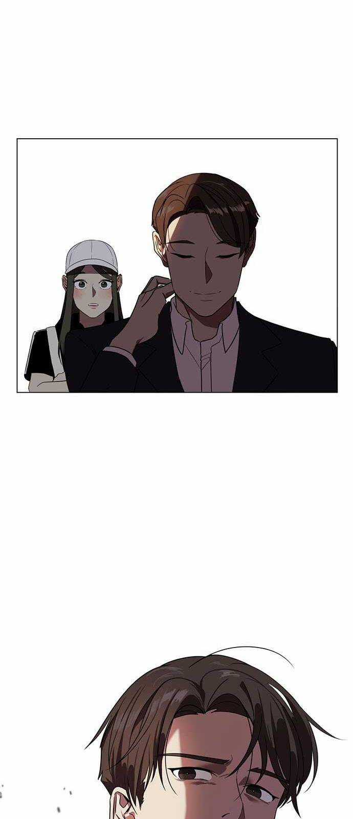 Thay Đổi Tôi Chapter 9 trang 46