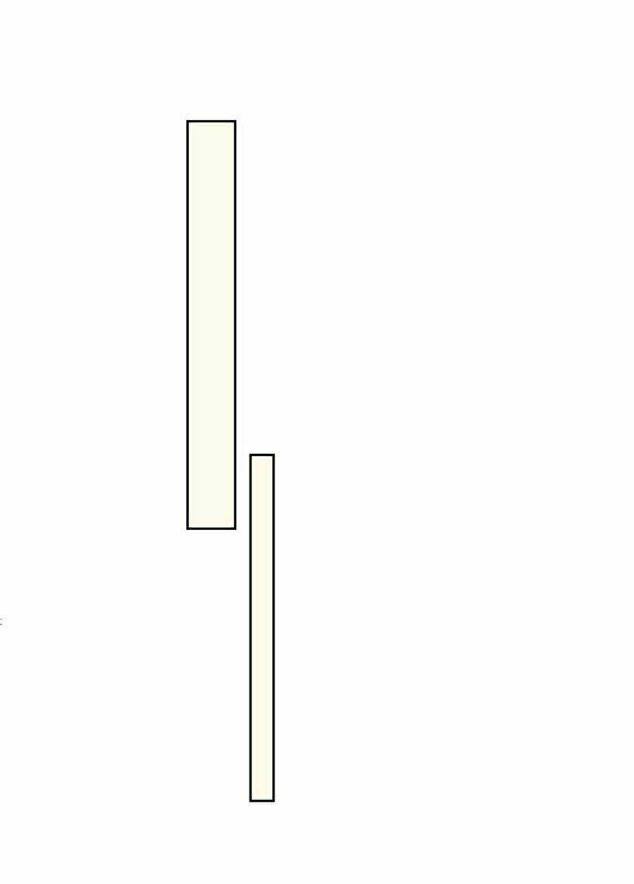 Thầy Giáo Ác Ma Yêu Tôi Rồi Chapter 10 trang 28