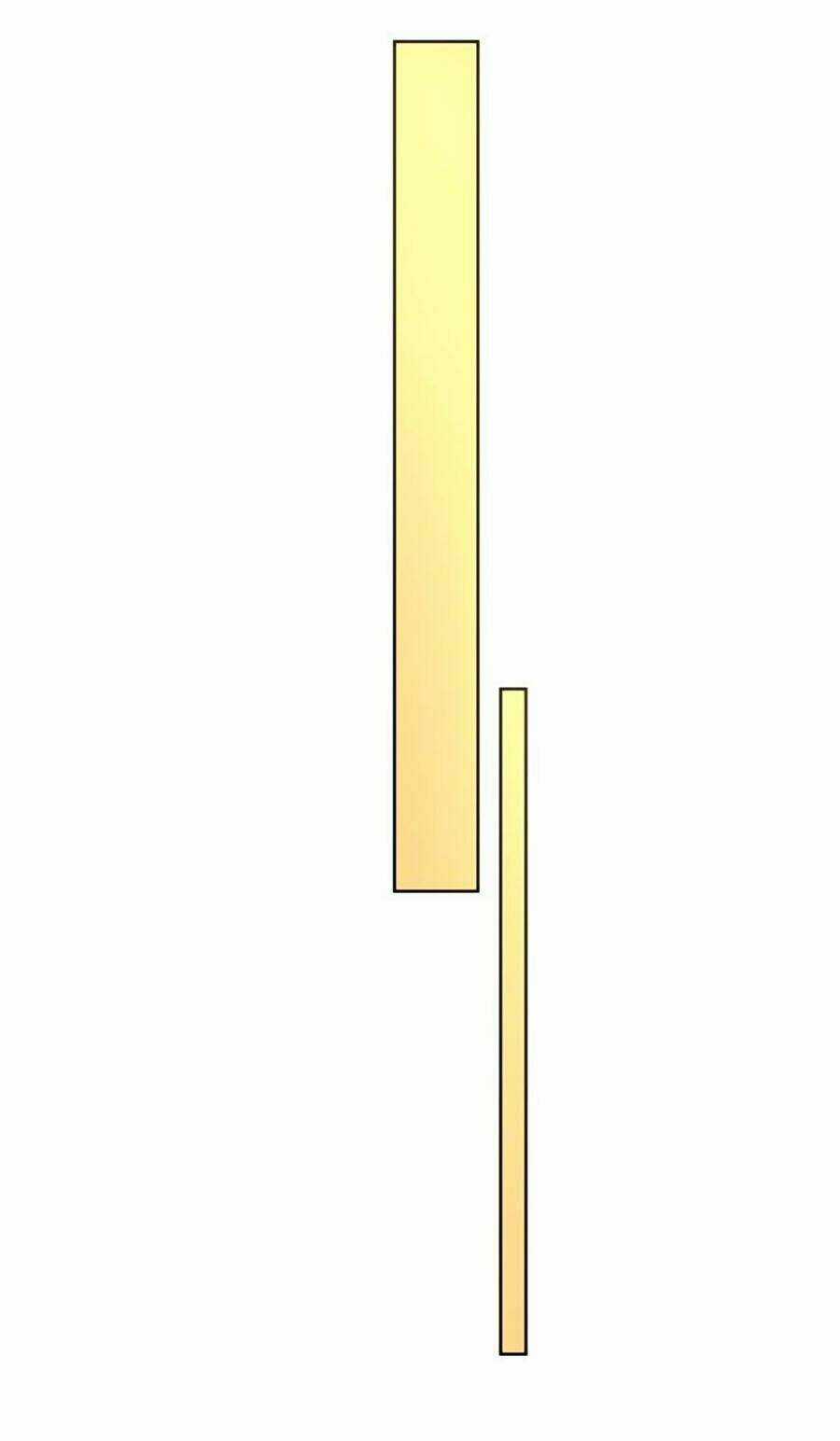 Thầy Giáo Ác Ma Yêu Tôi Rồi Chapter 11 trang 27