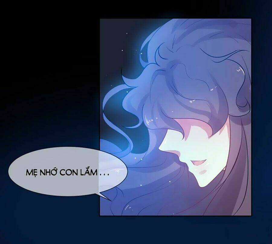 Thầy Giáo Ác Ma Yêu Tôi Rồi Chapter 12 trang 13