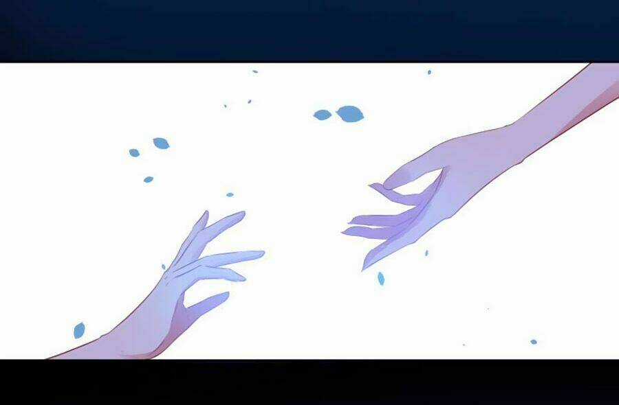 Thầy Giáo Ác Ma Yêu Tôi Rồi Chapter 12 trang 14