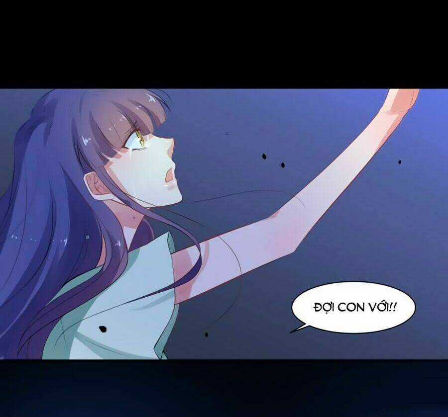 Thầy Giáo Ác Ma Yêu Tôi Rồi Chapter 12 trang 17