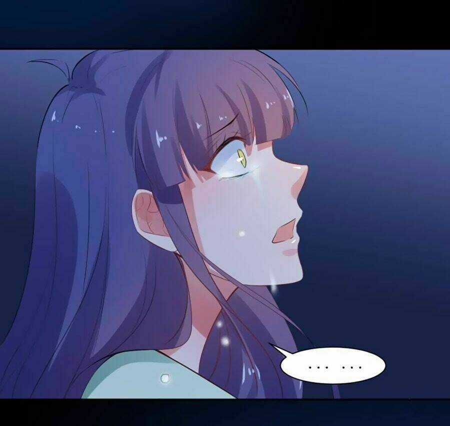 Thầy Giáo Ác Ma Yêu Tôi Rồi Chapter 12 trang 20