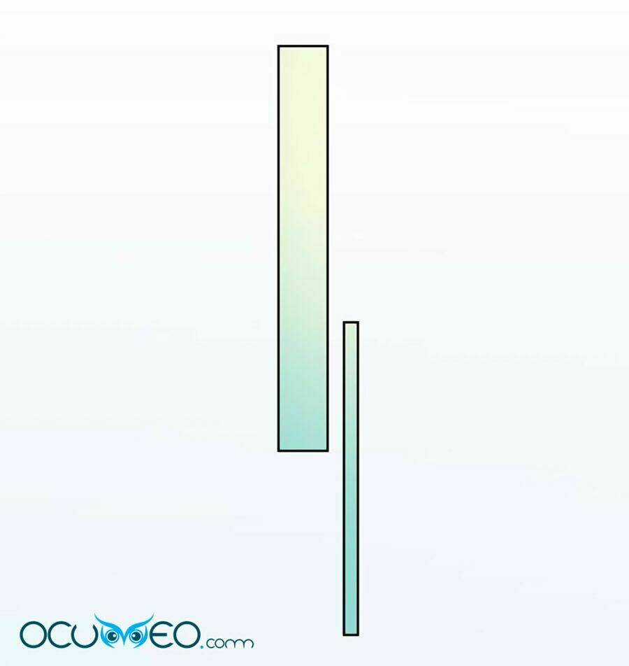 Thầy Giáo Ác Ma Yêu Tôi Rồi Chapter 13 trang 15