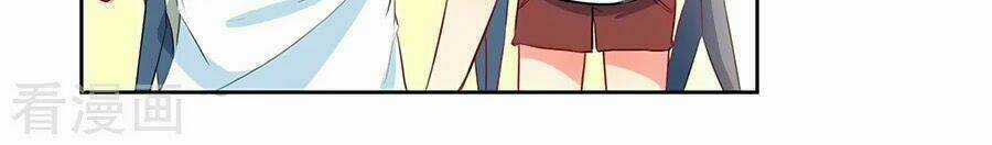 Thầy Giáo Ác Ma Yêu Tôi Rồi Chapter 14 trang 10