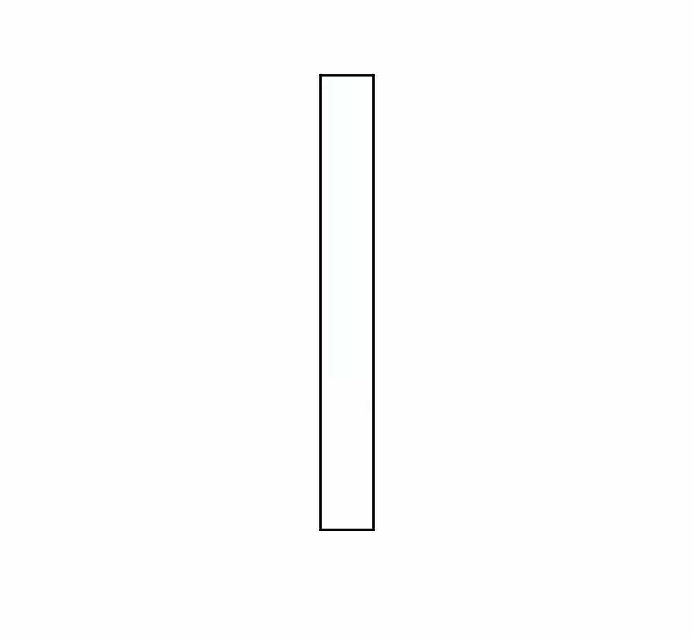 Thầy Giáo Ác Ma Yêu Tôi Rồi Chapter 15 trang 22