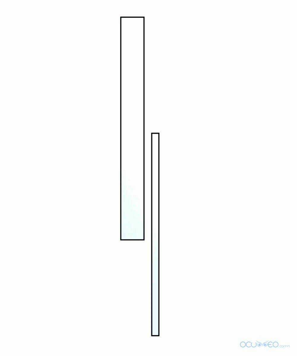 Thầy Giáo Ác Ma Yêu Tôi Rồi Chapter 15 trang 32