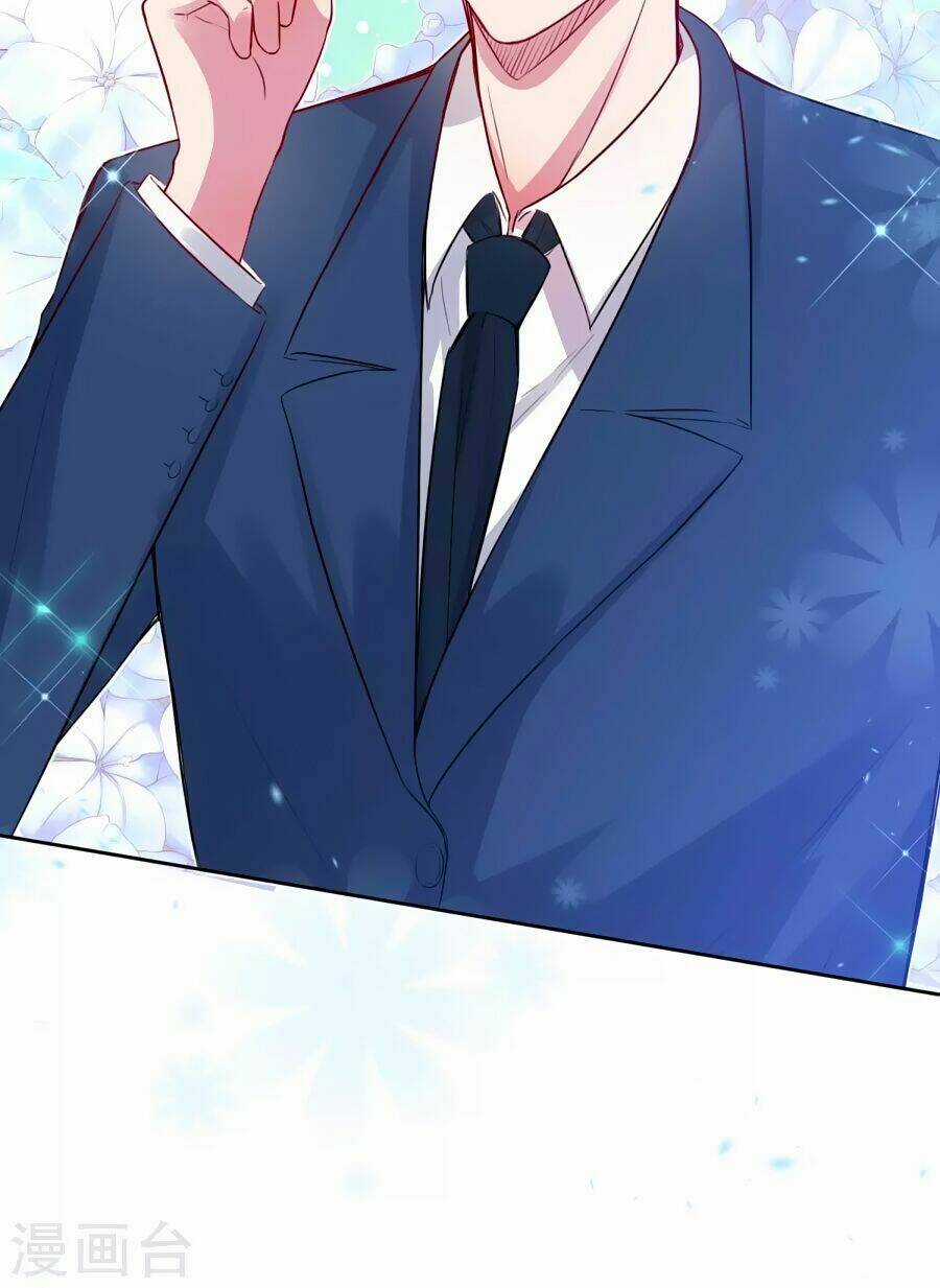 Thầy Giáo Ác Ma Yêu Tôi Rồi Chapter 2 trang 16