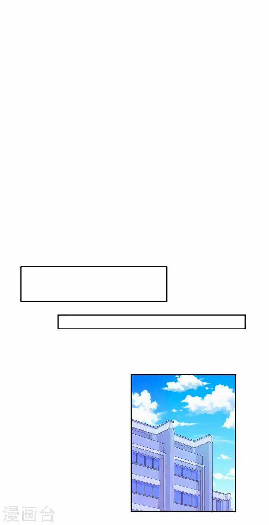 Thầy Giáo Ác Ma Yêu Tôi Rồi Chapter 2 trang 21