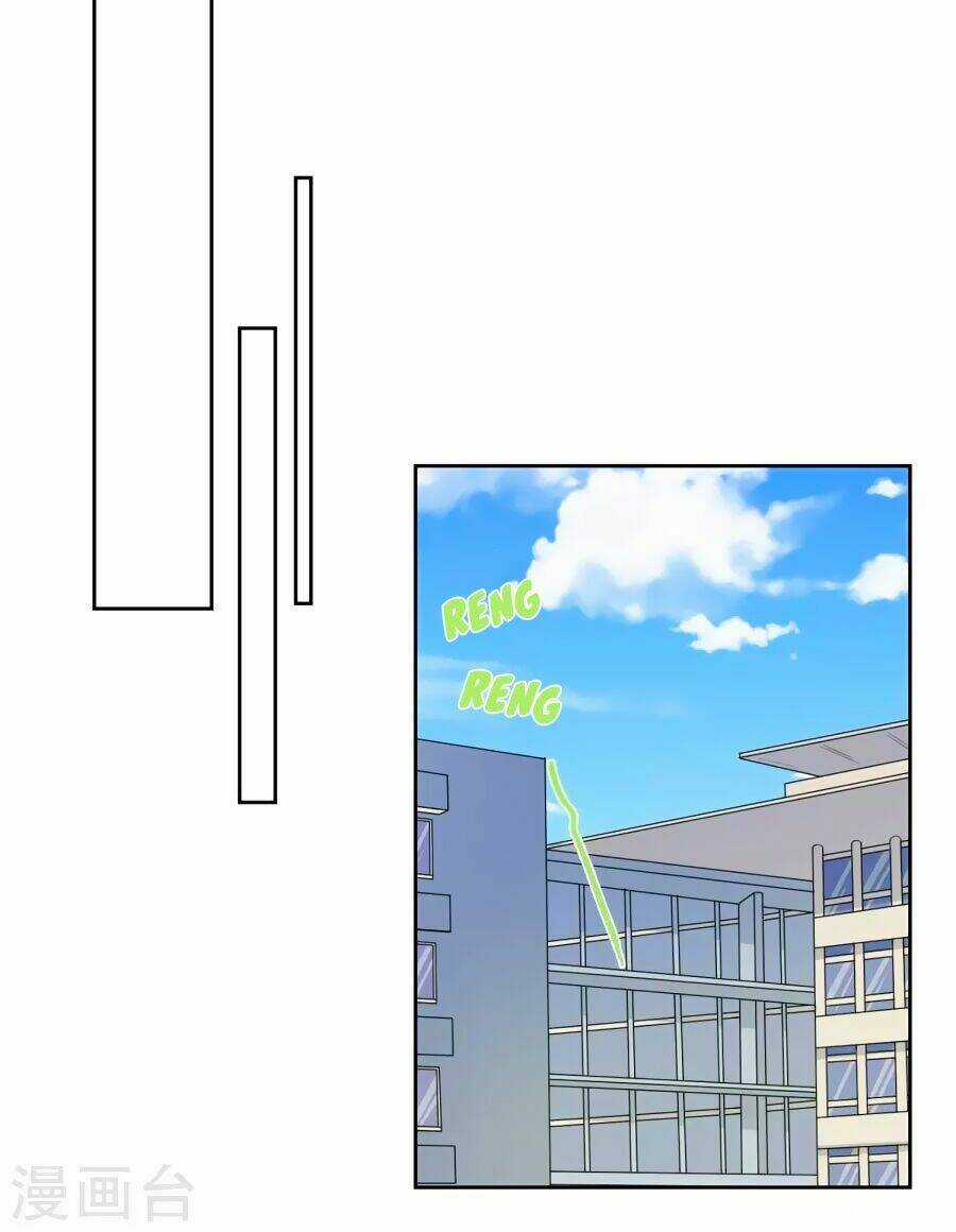 Thầy Giáo Ác Ma Yêu Tôi Rồi Chapter 2 trang 29