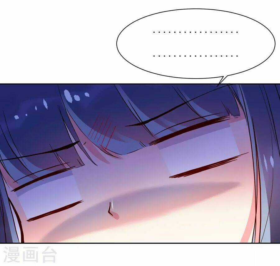 Thầy Giáo Ác Ma Yêu Tôi Rồi Chapter 2 trang 7