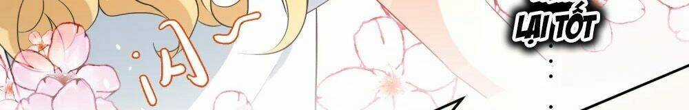 Thầy Giáo Ác Ma Yêu Tôi Rồi Chapter 20 trang 15