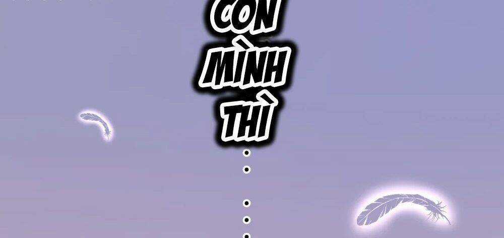 Thầy Giáo Ác Ma Yêu Tôi Rồi Chapter 20 trang 18