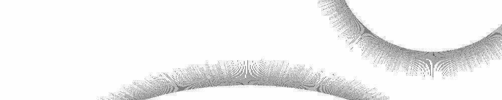 Thầy Giáo Ác Ma Yêu Tôi Rồi Chapter 20 trang 8