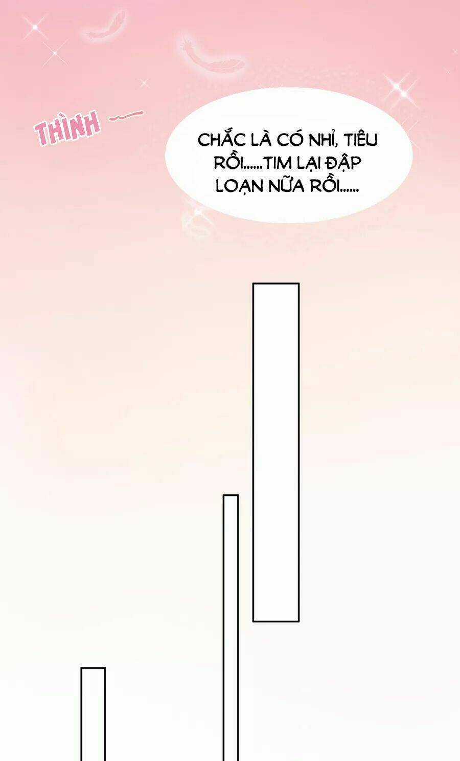 Thầy Giáo Ác Ma Yêu Tôi Rồi Chapter 3 trang 30