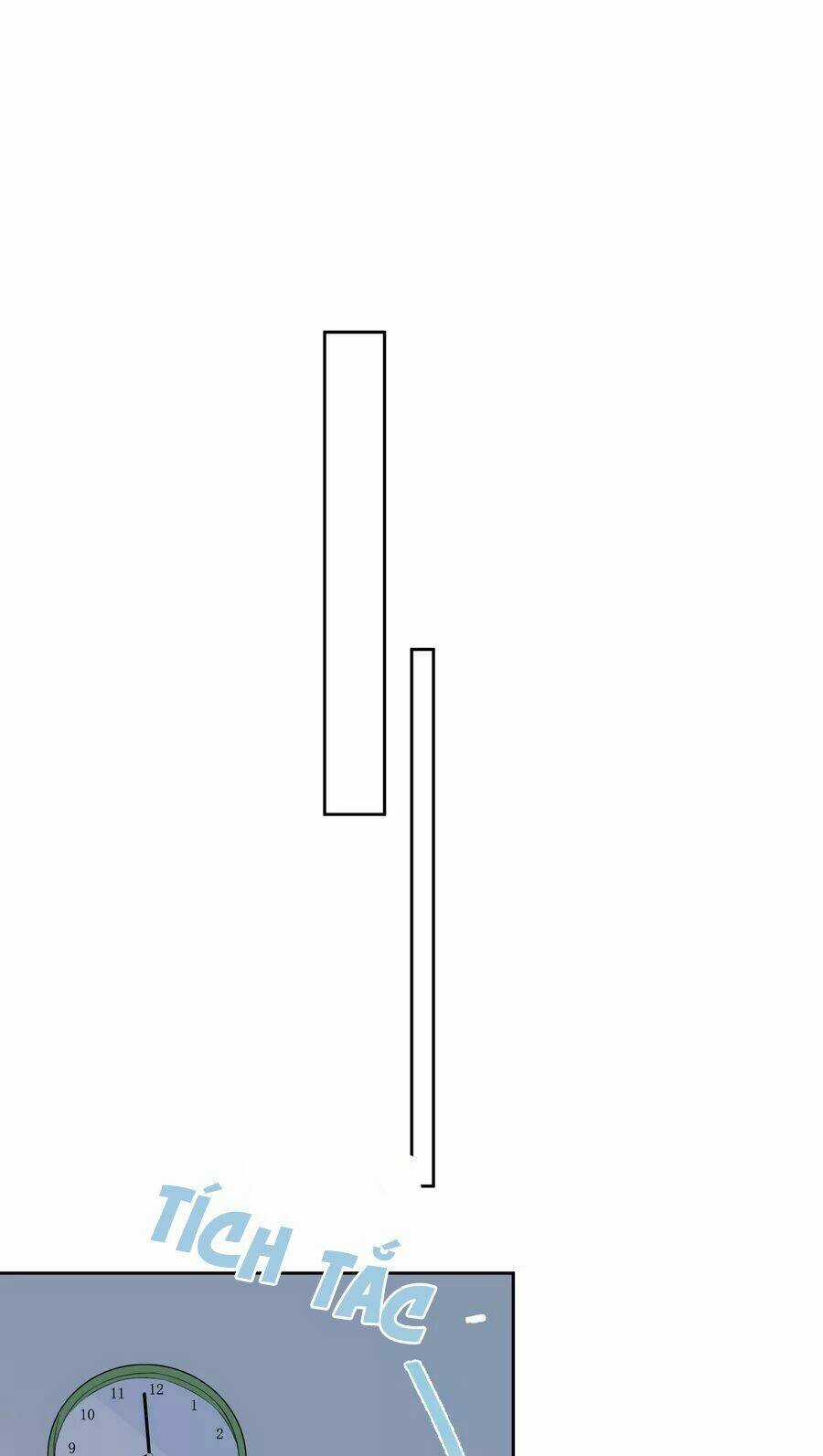 Thầy Giáo Ác Ma Yêu Tôi Rồi Chapter 3 trang 6