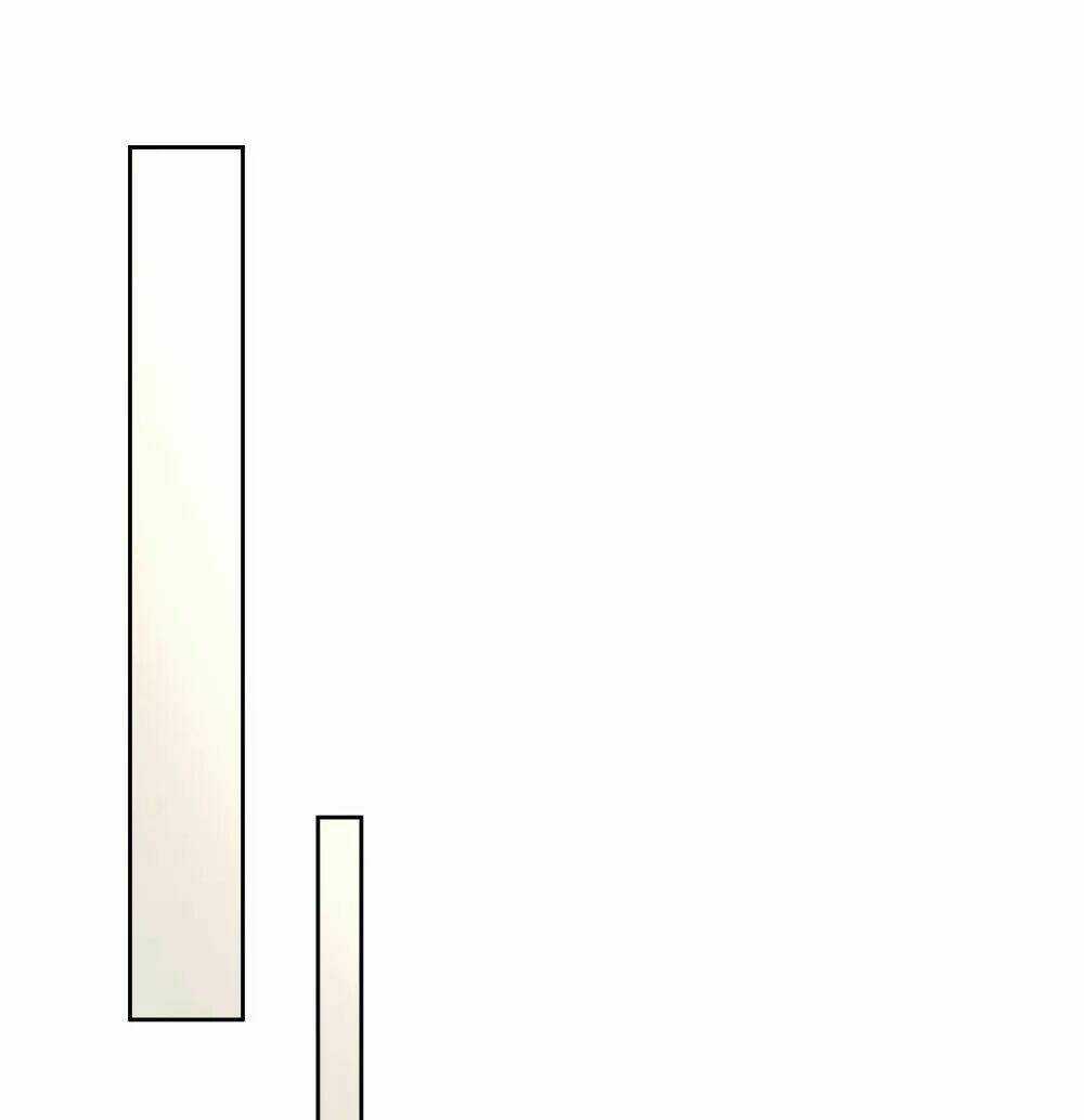 Thầy Giáo Ác Ma Yêu Tôi Rồi Chapter 32 trang 8