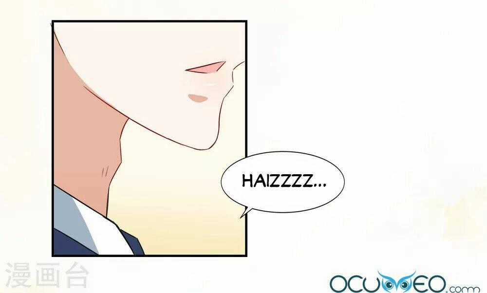 Thầy Giáo Ác Ma Yêu Tôi Rồi Chapter 35 trang 24