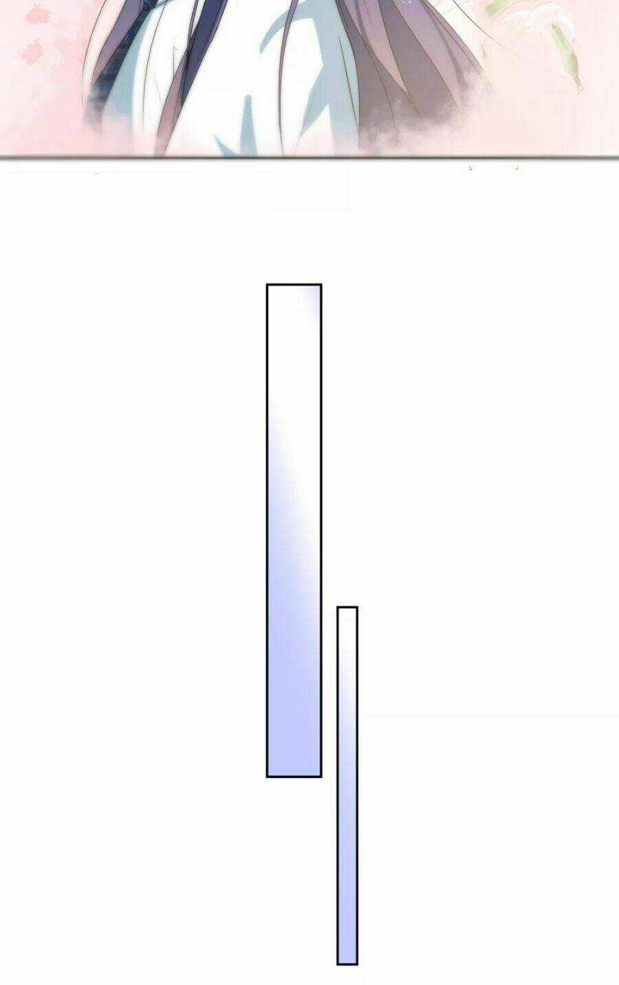 Thầy Giáo Ác Ma Yêu Tôi Rồi Chapter 36 trang 17