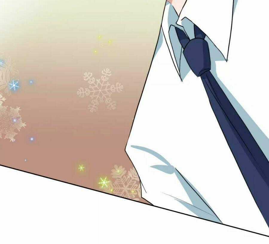 Thầy Giáo Ác Ma Yêu Tôi Rồi Chapter 36 trang 26