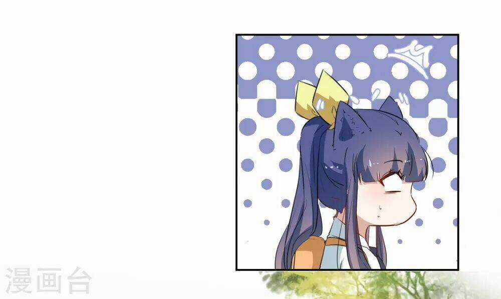 Thầy Giáo Ác Ma Yêu Tôi Rồi Chapter 39 trang 18