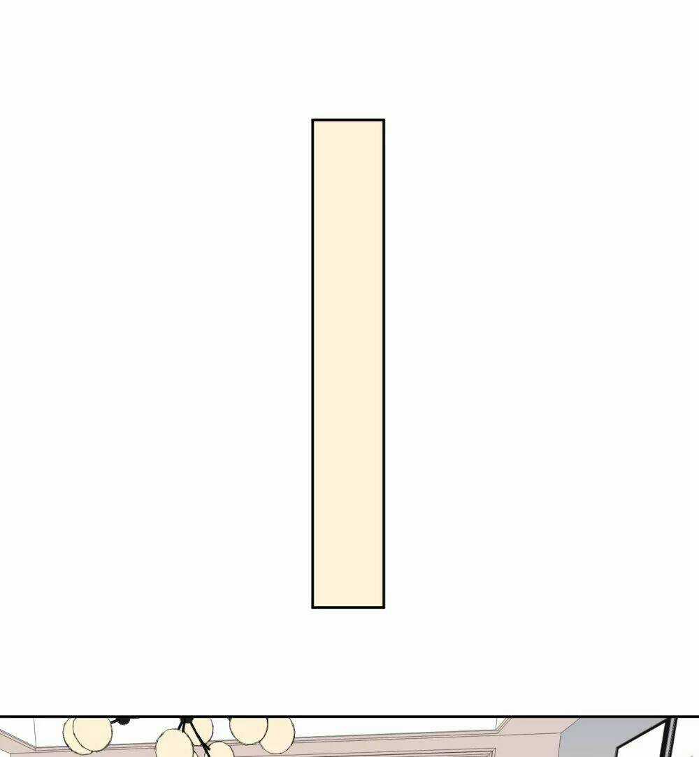 Thầy Giáo Ác Ma Yêu Tôi Rồi Chapter 39 trang 35