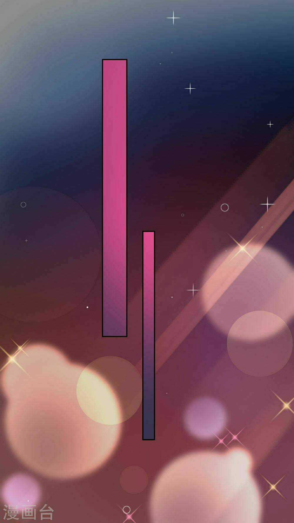 Thầy Giáo Ác Ma Yêu Tôi Rồi Chapter 40 trang 10