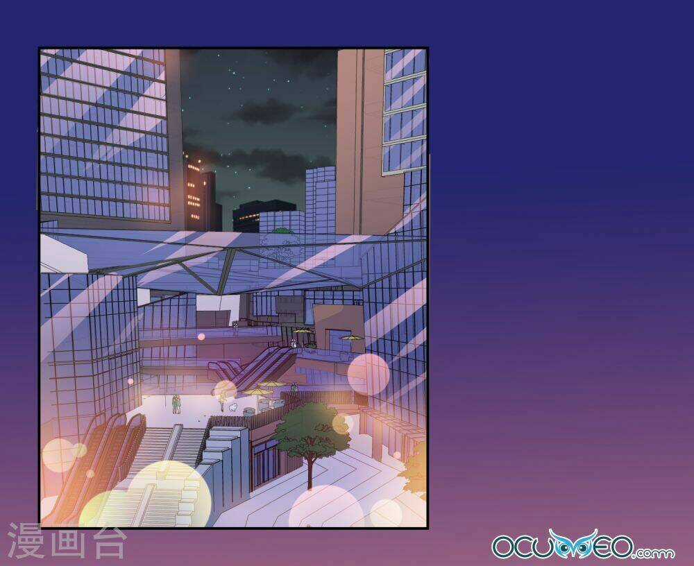 Thầy Giáo Ác Ma Yêu Tôi Rồi Chapter 40 trang 11