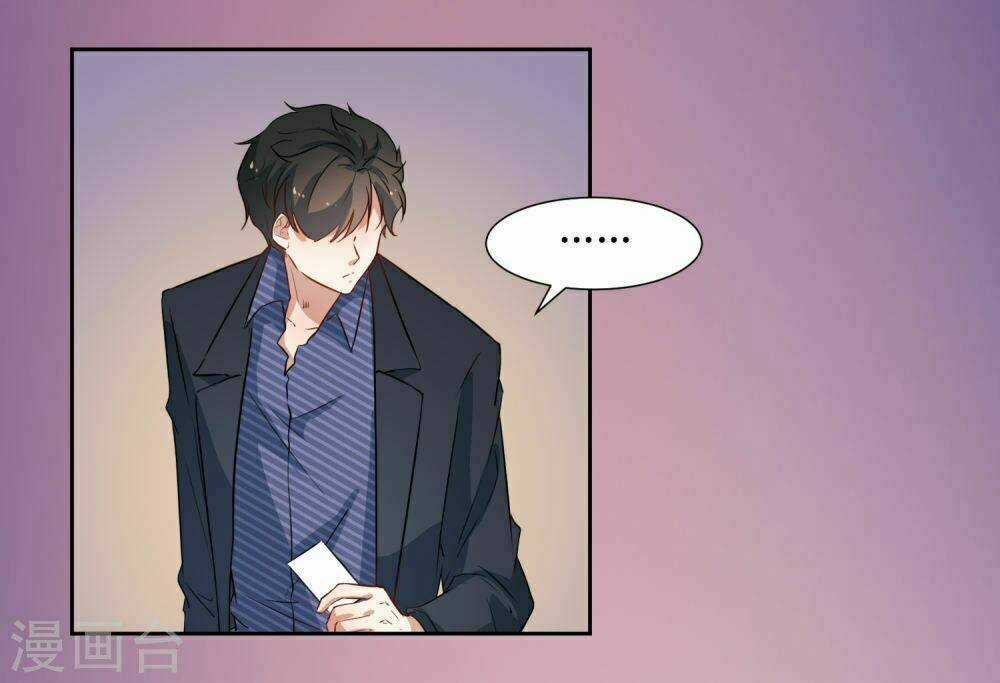 Thầy Giáo Ác Ma Yêu Tôi Rồi Chapter 40 trang 25