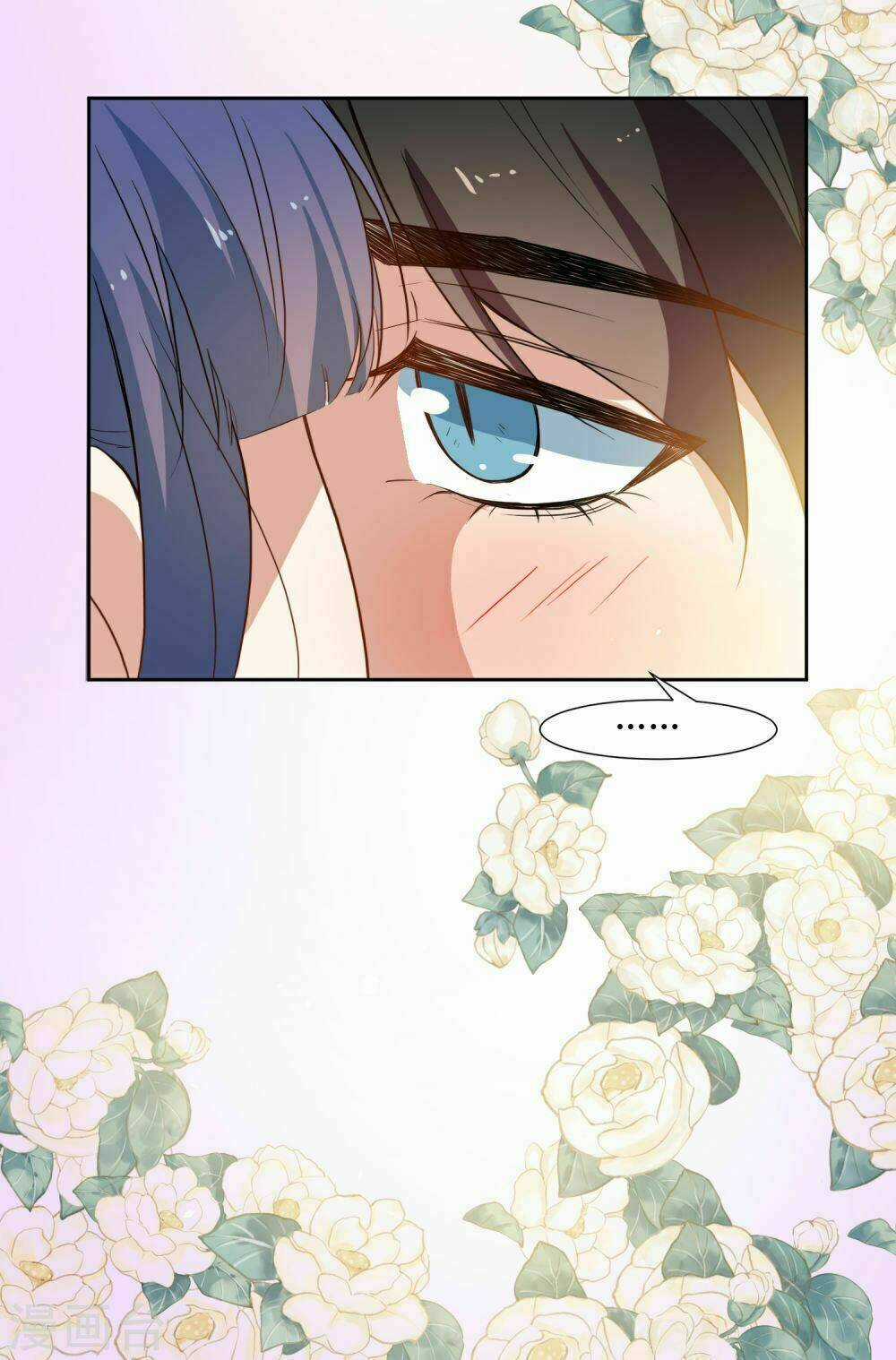 Thầy Giáo Ác Ma Yêu Tôi Rồi Chapter 44 trang 13