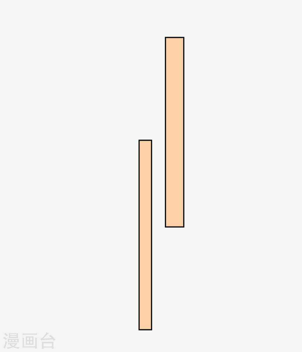 Thầy Giáo Ác Ma Yêu Tôi Rồi Chapter 45 trang 14