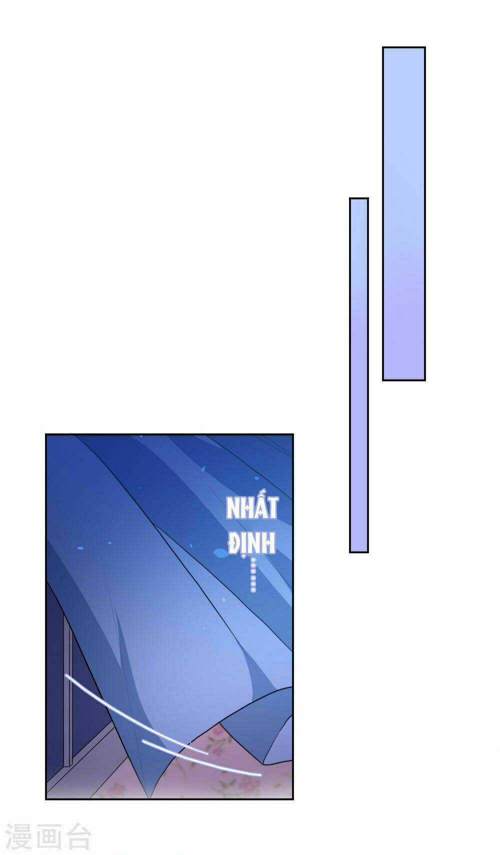 Thầy Giáo Ác Ma Yêu Tôi Rồi Chapter 45 trang 27