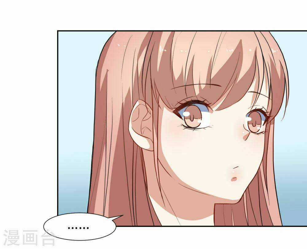 Thầy Giáo Ác Ma Yêu Tôi Rồi Chapter 46 trang 19