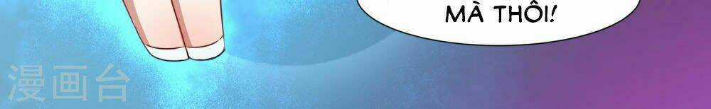 Thầy Giáo Ác Ma Yêu Tôi Rồi Chapter 47 trang 4