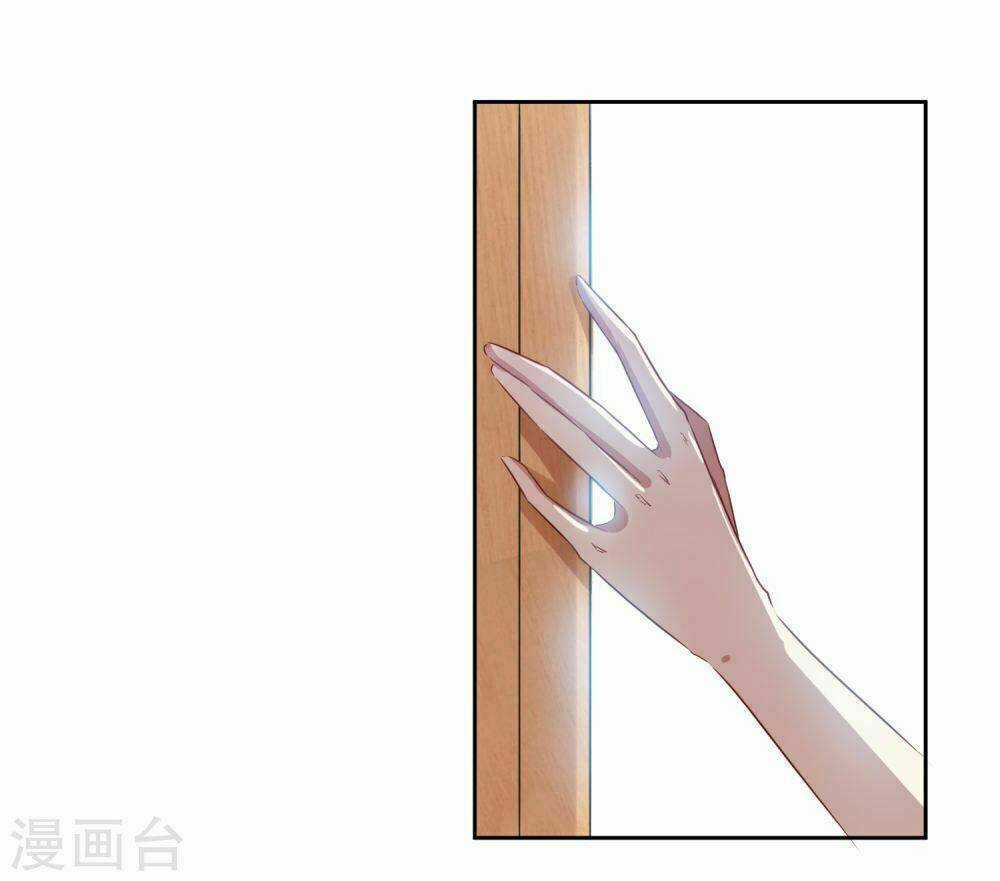 Thầy Giáo Ác Ma Yêu Tôi Rồi Chapter 48 trang 30