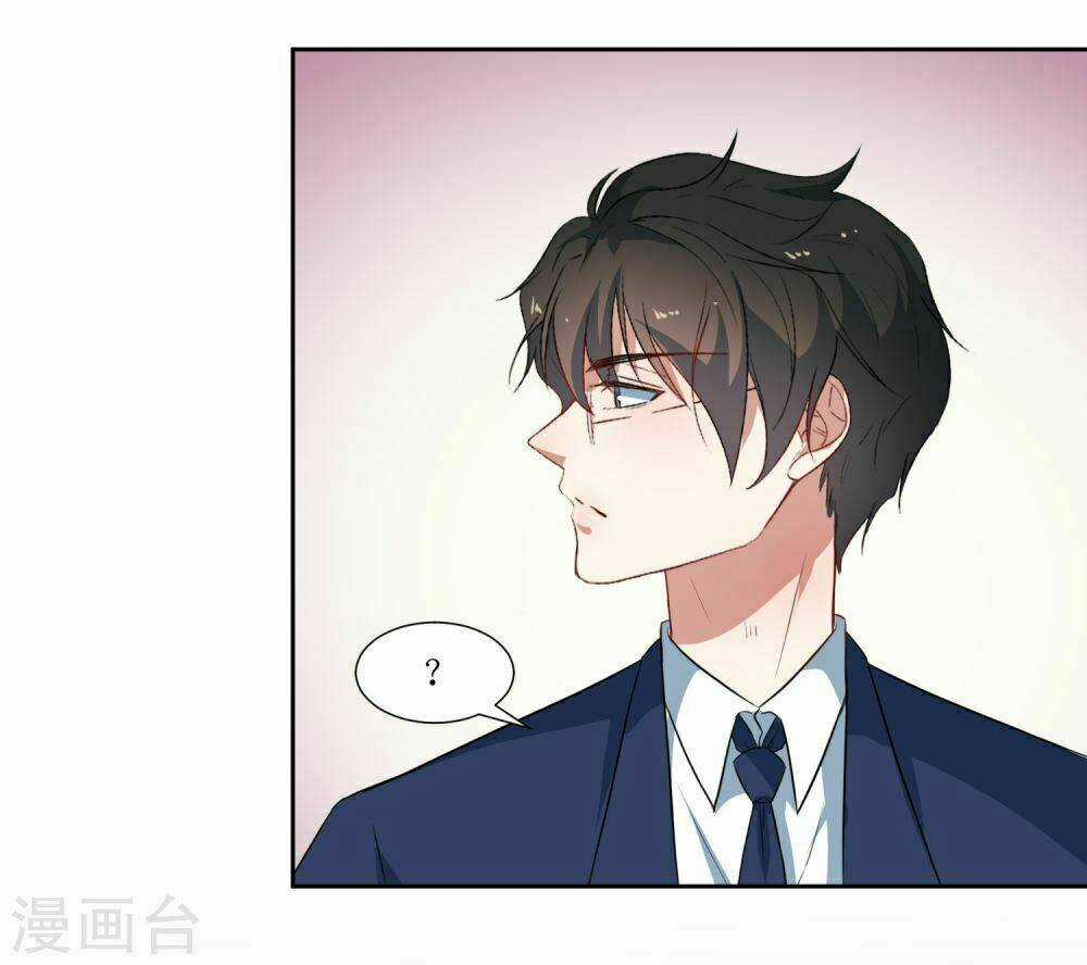 Thầy Giáo Ác Ma Yêu Tôi Rồi Chapter 48 trang 9