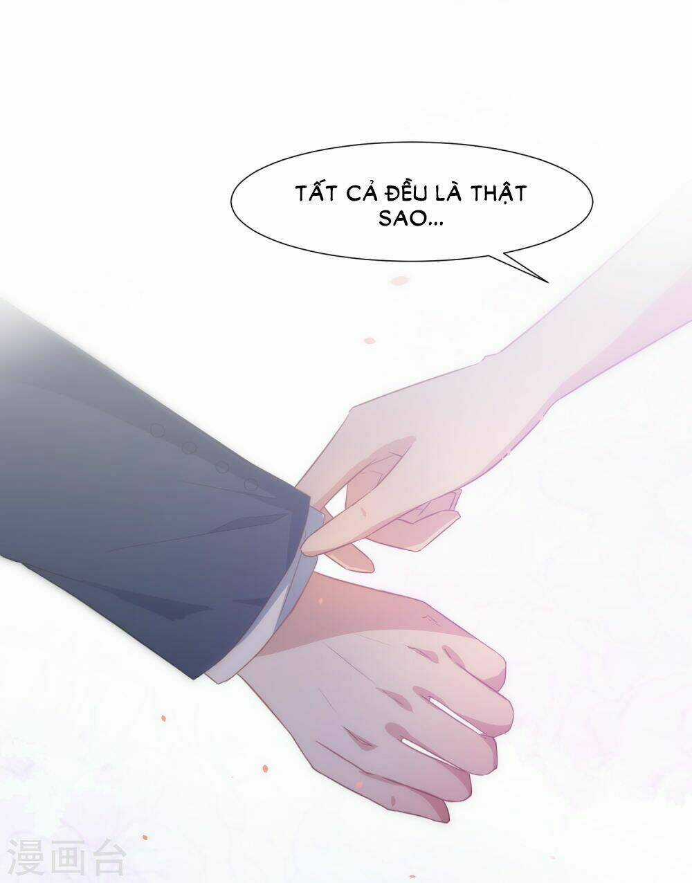 Thầy Giáo Ác Ma Yêu Tôi Rồi Chapter 49 trang 2