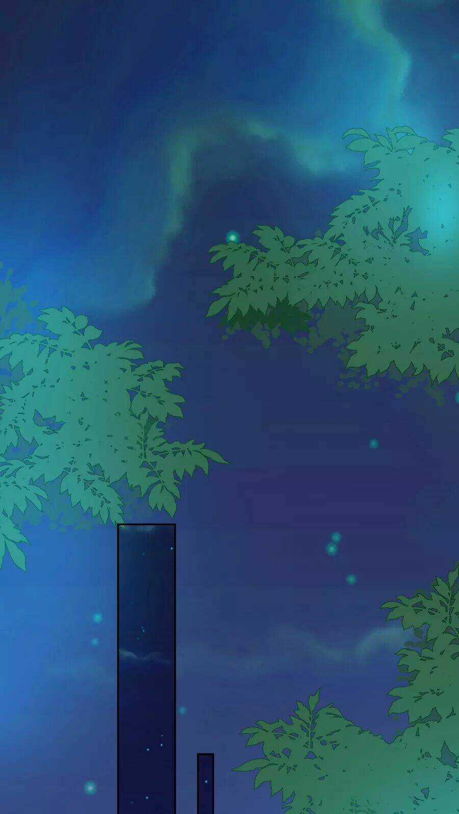 Thầy Giáo Ác Ma Yêu Tôi Rồi Chapter 5 trang 24