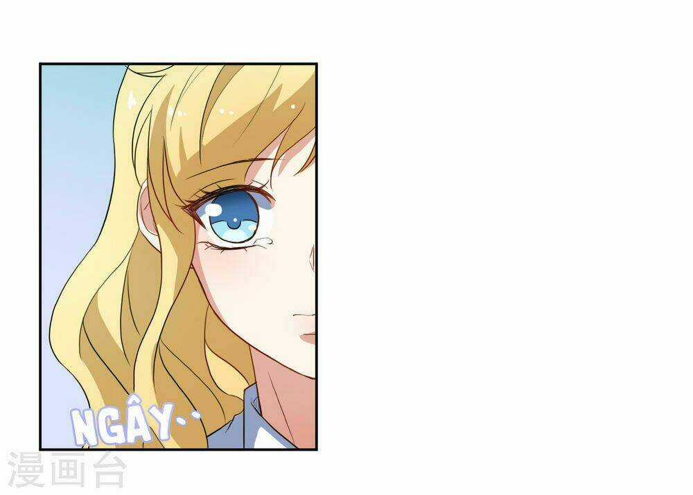 Thầy Giáo Ác Ma Yêu Tôi Rồi Chapter 50 trang 14