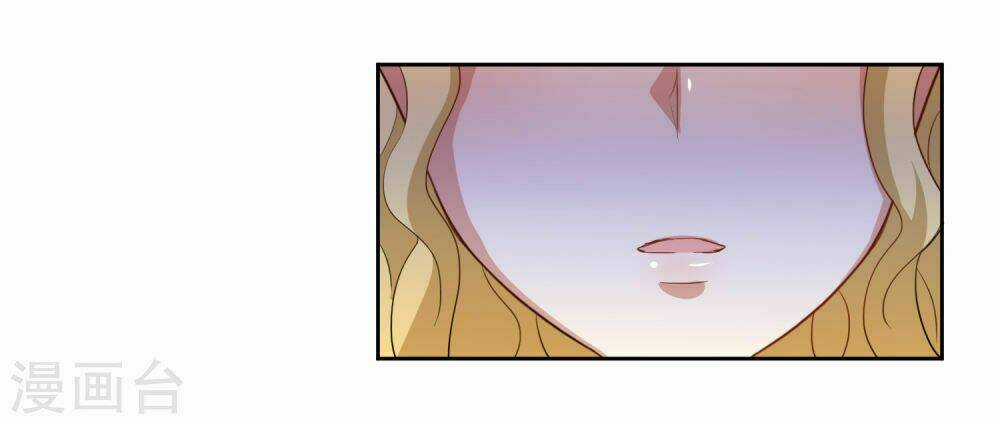 Thầy Giáo Ác Ma Yêu Tôi Rồi Chapter 50 trang 5