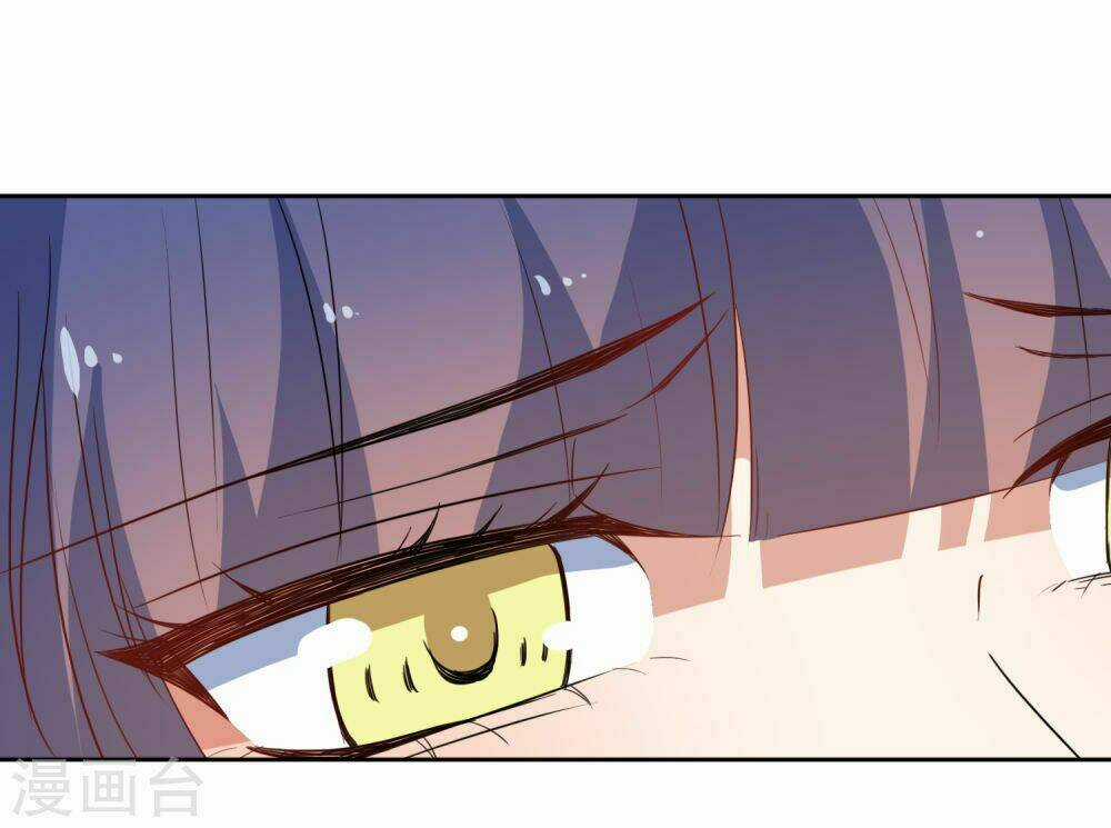 Thầy Giáo Ác Ma Yêu Tôi Rồi Chapter 51 trang 13