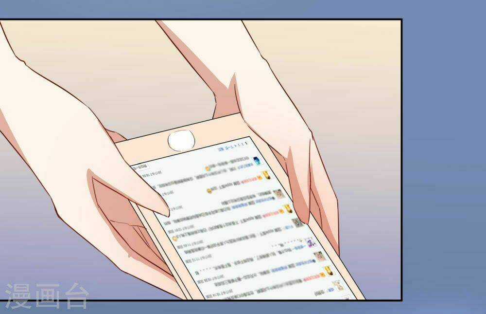 Thầy Giáo Ác Ma Yêu Tôi Rồi Chapter 51 trang 19