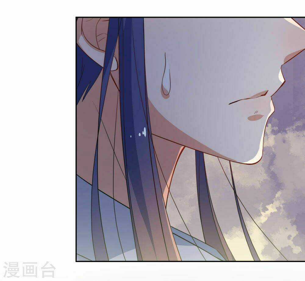 Thầy Giáo Ác Ma Yêu Tôi Rồi Chapter 51 trang 30