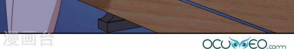 Thầy Giáo Ác Ma Yêu Tôi Rồi Chapter 51 trang 32